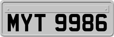 MYT9986