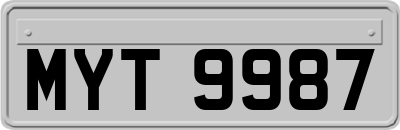MYT9987