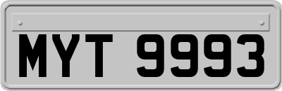 MYT9993
