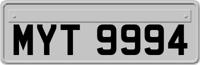 MYT9994