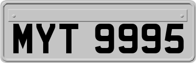 MYT9995