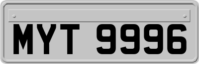 MYT9996