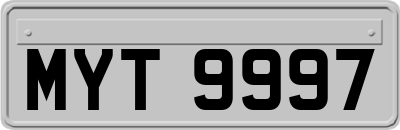 MYT9997