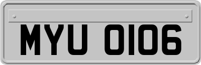 MYU0106