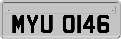 MYU0146
