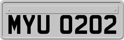 MYU0202