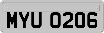 MYU0206