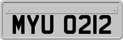 MYU0212