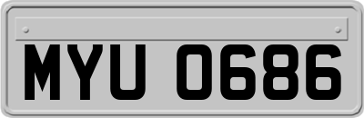 MYU0686