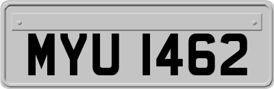 MYU1462
