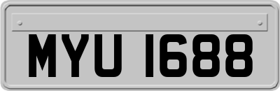MYU1688