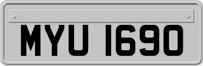 MYU1690