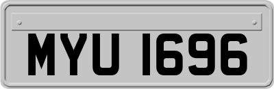MYU1696