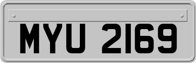MYU2169