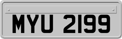 MYU2199