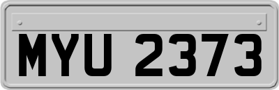 MYU2373