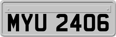 MYU2406
