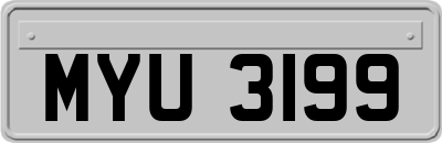 MYU3199