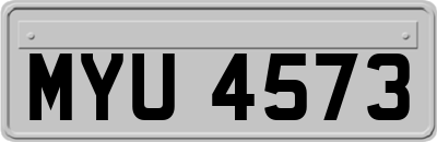 MYU4573