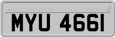 MYU4661