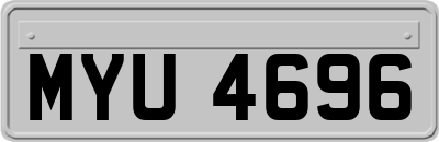MYU4696