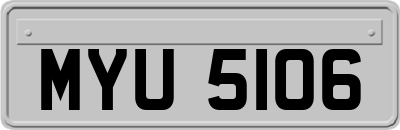 MYU5106