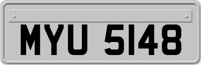 MYU5148