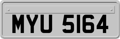MYU5164