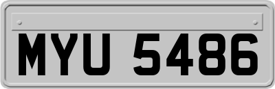 MYU5486
