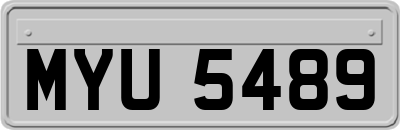 MYU5489