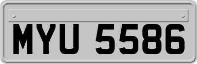 MYU5586