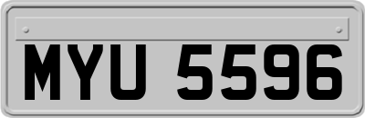 MYU5596
