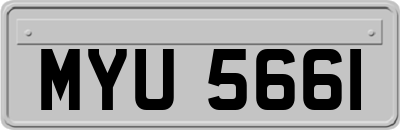 MYU5661