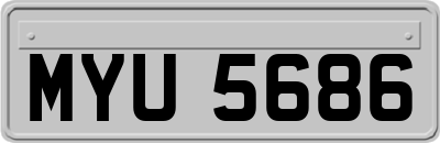MYU5686