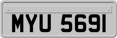 MYU5691