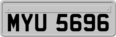 MYU5696