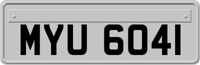 MYU6041