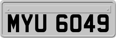 MYU6049