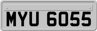 MYU6055