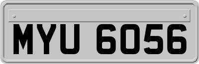 MYU6056