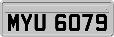 MYU6079
