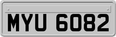 MYU6082