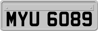 MYU6089