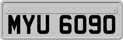 MYU6090