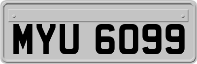 MYU6099