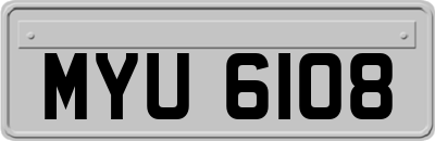 MYU6108