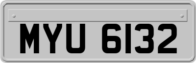 MYU6132