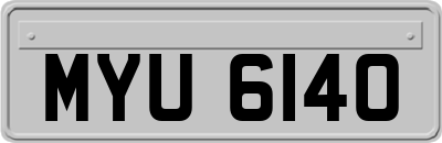 MYU6140