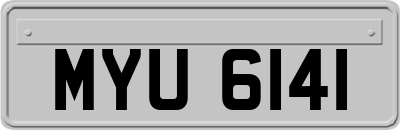 MYU6141