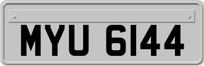MYU6144